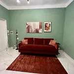 Lejlighed Casa Lorenzo
